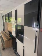 TV meubel / kast, Ophalen, Zo goed als nieuw