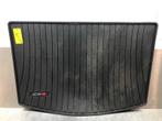 BAGAGERUIMTE MAT Mazda CX-3 (DJ / DK) (01-2015/01-2018), Gebruikt, Mazda