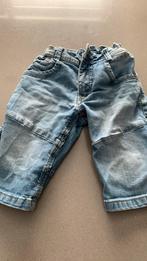 Jeans short JBC m122, Utilisé, Garçon, Enlèvement ou Envoi, Pantalon