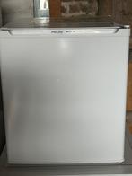 Congélateur Proline BFZ38, Electroménager, Enlèvement, Comme neuf