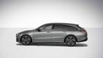 Mercedes-Benz CLA-Klasse 180 Shooting Brake Luxury Line | Do, Auto's, Mercedes-Benz, CLA, Stof, Euro 6, 4 cilinders