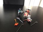 Playmobil mannetjes, Kinderen en Baby's, Speelgoed | Playmobil, Ophalen, Zo goed als nieuw, Los Playmobil