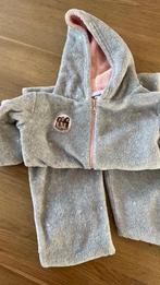 K3 Onesie niet gedragen, Kinderen en Baby's, Nacht- of Onderkleding, Meisje, K3, Ophalen of Verzenden