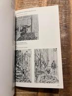 Henri De Braekeleer 1840-1888 - Herwig Todts, Ophalen of Verzenden, Gelezen, Schilder- en Tekenkunst