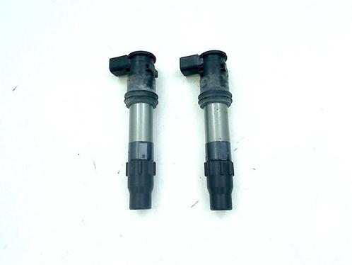 BOBINE Suzuki GSF 1250 Bandit 2007-2011 (GSF1250), Motoren, Onderdelen | Suzuki, Gebruikt