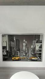 Photo avec cadre NY IKEA