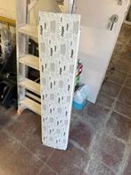 Kabelgoot Hager 120cm, Enlèvement, Neuf