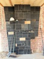 Siertegels, Ophalen, Zo goed als nieuw, Wandtegels