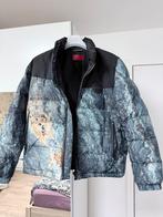 Veste hugo boss, Vêtements | Hommes, Enlèvement ou Envoi, Comme neuf