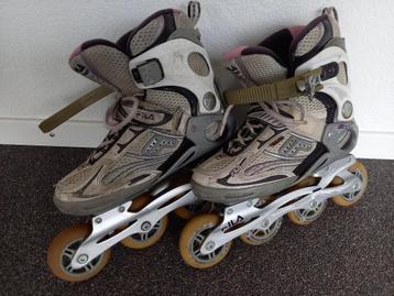 skates maat 37 beschikbaar voor biedingen