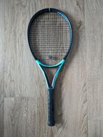 Tennis racket Artengo TR500, Racket, Zo goed als nieuw, Ophalen