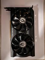 EVGA RTX 3060 Ti XC GAMING, Computers en Software, Videokaarten, Ophalen, Gebruikt