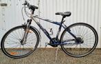 Jongensfiets 28 inch, Fietsen en Brommers, Ophalen, Zo goed als nieuw, 26 inch of meer, Handrem