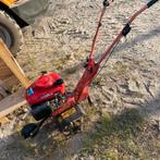Freesmachine, Doe-het-zelf en Bouw, Gereedschap | Freesmachines, Ophalen