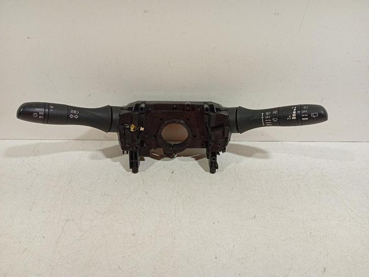 Combischakelaar Nissan Micra, Autos : Pièces & Accessoires, Tableau de bord & Interrupteurs, Nissan, Utilisé, Origine de la pièce connue