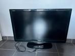 TV SHARP LC-37D44E Noir, Audio, Tv en Foto, Televisies, Ophalen, 50 Hz, LCD, 80 tot 100 cm