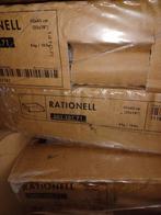 Ikea Rationell 601 101 71, Ophalen of Verzenden, Zo goed als nieuw