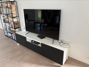 Meuble TV à vendre