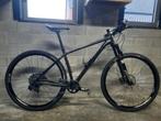 MTB, Ophalen, Gebruikt, Hardtail, Heren