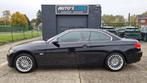 BMW 320i / E93 / Benzine / Cabrio, Autos, Achat, 1670 kg, Entreprise, Cabriolet