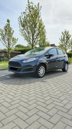 FORD FIESTA 1.0L Benzine* EcoBoost* bwj2015, Autos, Ford, Boîte manuelle, 5 places, Airbags, 998 cm³