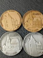 100 jaar Alden-Biesen Bilzen, Ophalen of Verzenden