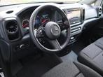 Mercedes-Benz Vito 116 CDI L3 PRO, Auto's, Bestelwagens en Lichte vracht, Automaat, 4 deurs, Euro 6, 4 cilinders