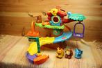 Vtech Zoef zoef Boomhut, Kinderen en Baby's, Ophalen of Verzenden