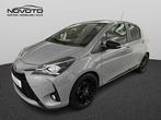 Toyota YARIS 1.5i VVT-i Hybrid GR Sport E-CVT, Auto's, Automaat, https://public.car-pass.be/vhr/646be127-d8c7-45a8-b80d-78e6e989006f