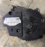 GENERATOR ALTERNATOR Peugeot Citroën 9815683280, Auto-onderdelen, Ophalen, Gebruikt, Citroën