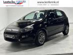 Fiat Punto Evo 1.3 M-Jet Mylife Airco Trekhaal Lichtmetalen, Auto's, Fiat, 90 g/km, Te koop, Berline, Diesel