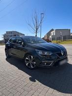 Renault Megane 2020 1.5 voor onderdeel, Auto's, Renault, Automaat, Euro 6, Diesel, Particulier