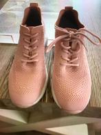 Amper gedragen roze sneakers maat: 37, La Redoute, Ophalen of Verzenden, Zo goed als nieuw, Sneakers