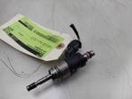 INJECTOR BRANDSTOF Opel Astra K (|55515687|55492929|), Auto-onderdelen, Gebruikt, Opel