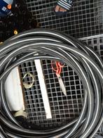 Fiets Buitenband staat nieuw 3€ per stuk, Fietsen en Brommers, Fietsaccessoires | Fietsgereedschap, Ophalen, Zo goed als nieuw