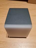 Buitenlamp - gebruikt als demomodel - Gnosjö Konstsmide 7990, Ophalen of Verzenden, Zo goed als nieuw