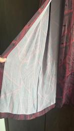 Jurk, Vêtements | Femmes, Jupes, Taille 42/44 (L), Zie foto, Enlèvement ou Envoi, Comme neuf