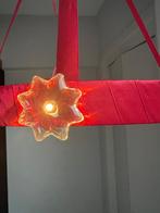 kerstversiering lichtkrans   Nieuw!, Ophalen, Nieuw