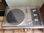 Platenspeler Philips, Audio, Tv en Foto, Platenspelers, Ophalen, Gebruikt, Platenspeler, Philips