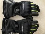 Verwarmde motorhandschoenen Orina, Motoren, Heren, Ophalen of Verzenden, Orina, Handschoenen