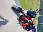 Honda cb1000r, Motoren, Motoren | Honda, Particulier, Meer dan 35 kW