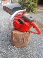 Kettingzaag Homelite, Tuin en Terras, Ophalen