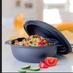 TUPPERWARE : ULTRAPRO ROND 1,5 l, Enlèvement, Neuf, Récipient ou Bol