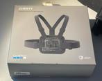 GoPro official chest mount (nieuwstaat), Audio, Tv en Foto, Ophalen of Verzenden, Zo goed als nieuw, GoPro