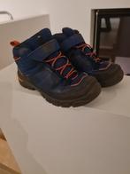 wandelschoenen - trekkingschoenen maat 31, Ophalen of Verzenden