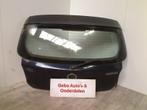 ACHTERKLEP BMW 1 serie (E87 / 87N) (01-2003/12-2012), Auto-onderdelen, Gebruikt, BMW, Achterklep