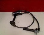 BOBINE Honda ST 1100 Pan European (ST1100 ST1100A) (MP08), Gebruikt