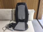 Massagekussen + Shiatsu, Elektronische apparatuur, Ophalen
