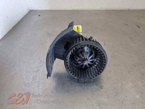 Kachel Ventilatiemotor van een Volkswagen Transporter, Auto-onderdelen, Overige Auto-onderdelen, Volkswagen, Gebruikt, 3 maanden garantie