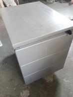 Ladekast op wielen, Huis en Inrichting, Ophalen